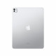 Apple iPad Pro 13 2024 Wi-Fi + Cellular 512GB Silver (MVXV3) б/в